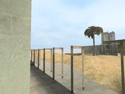 de_fire_csgo_cssold thumb 54