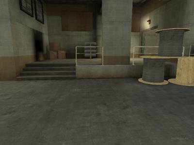 de_fire_csgo_cssold thumb 38