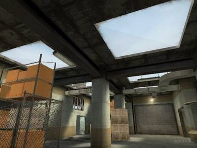 de_fire_csgo_cssold thumb 4