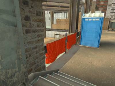 de_fire_csgo_cssold thumb 51
