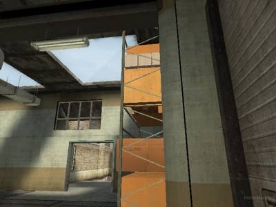 de_fire_csgo_cssold thumb 21