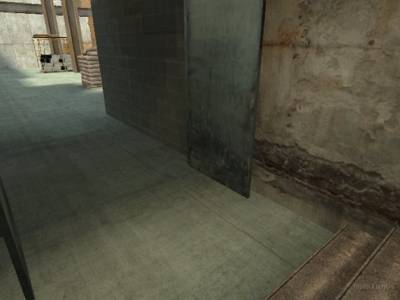 de_fire_csgo_cssold thumb 8