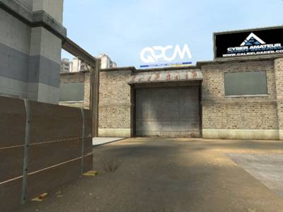 de_fire_csgo_cssold thumb 25