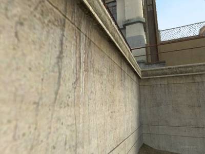 de_fire_csgo_cssold thumb 41