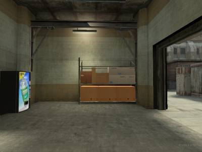 de_fire_csgo_cssold thumb 3