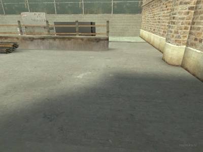 de_fire_csgo_cssold thumb 48