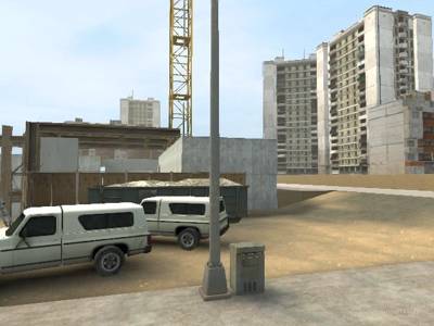 de_fire_csgo_cssold thumb 16