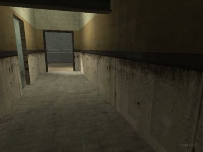 de_fire_csgo_cssold thumb 22