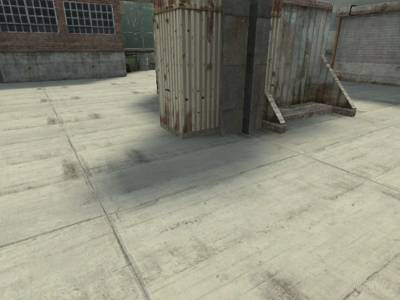 de_fire_csgo_cssold thumb 15