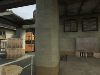 de_fire_csgo_cssold thumb 6