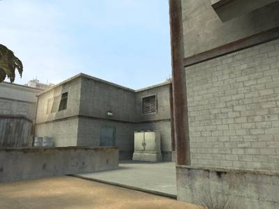 de_fire_csgo_cssold thumb 58