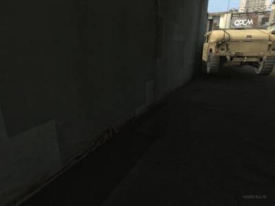 de_fire_csgo_cssold thumb 42