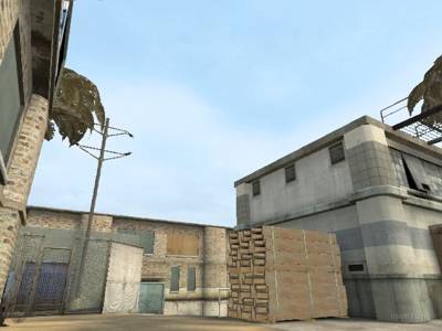 de_fire_csgo_cssold thumb 29