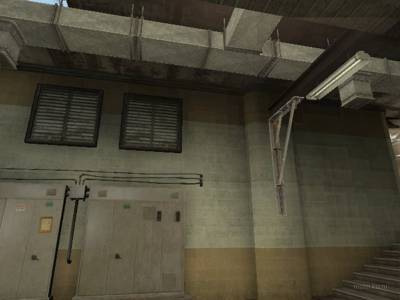 de_fire_csgo_cssold thumb 12