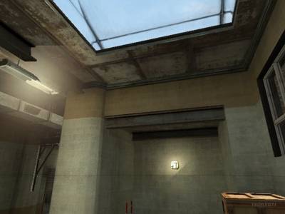 de_fire_csgo_cssold thumb 37