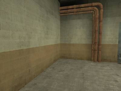 de_fire_csgo_cssold thumb 23