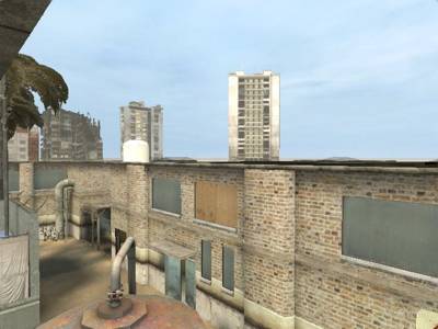 de_fire_csgo_cssold thumb 43