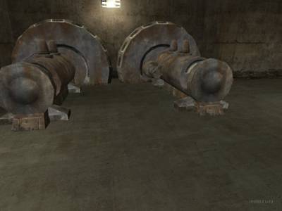 de_fire_csgo_cssold thumb 20