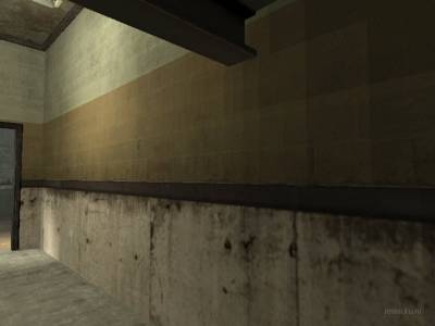 de_fire_csgo_cssold thumb 59