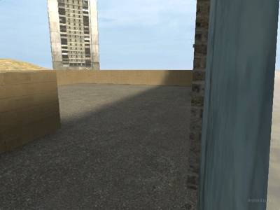 de_fire_csgo_cssold thumb 24