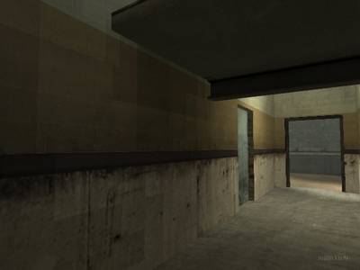 de_fire_csgo_cssold thumb 57