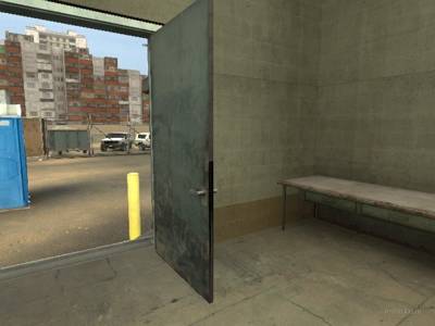 de_fire_csgo_cssold thumb 47