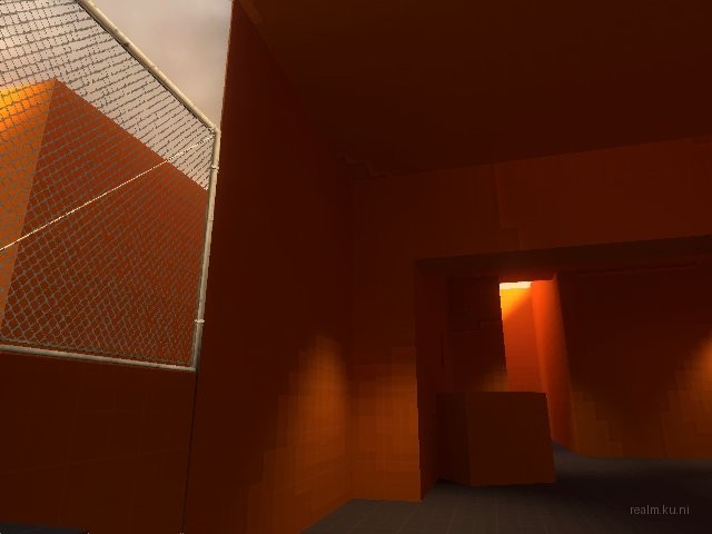 de_fire_v3 for css screenshot