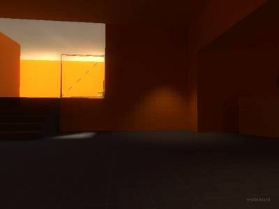 de_fire_v3 thumb 3