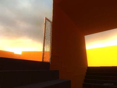 de_fire_v3 thumb 7