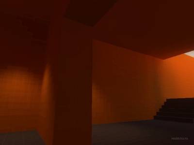 de_fire_v3 thumb 9