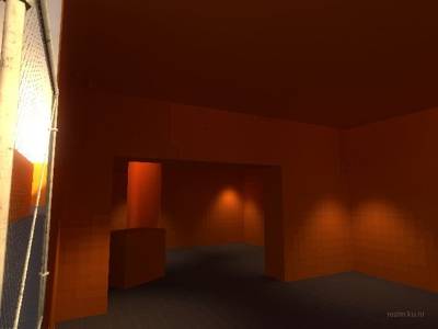 de_fire_v3 thumb 2
