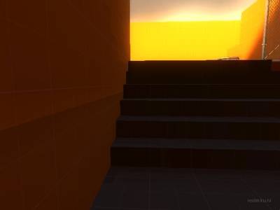 de_fire_v3 thumb 11