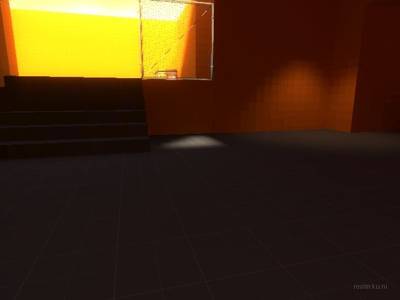 de_fire_v3 thumb 19