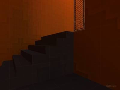 de_fire_v3 thumb 15