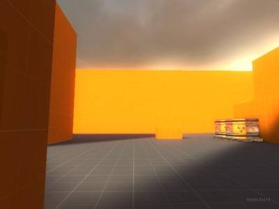 de_fire_v3 thumb 5