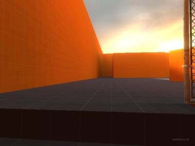 de_fire_v3 thumb 8