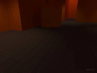 de_fire_v3 thumb 13