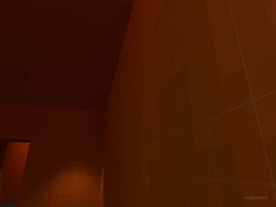 de_fire_v3 thumb 16