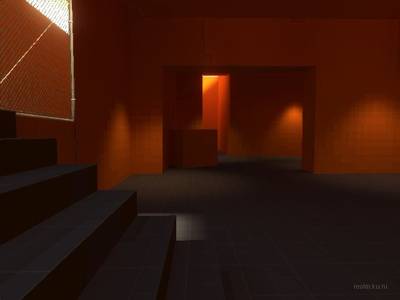 de_fire_v3 thumb 14