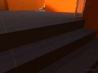 de_fire_v3 thumb 17