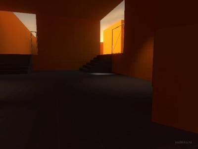 de_fire_v3 thumb 12