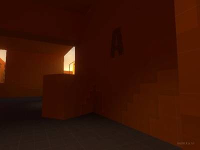 de_fire_v3 thumb 10