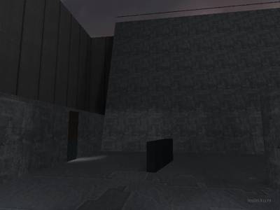 de_firefly thumb 10