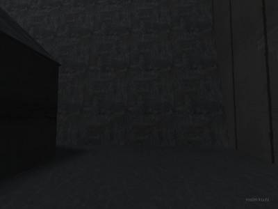 de_firefly thumb 12