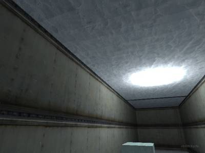 de_firefly thumb 6
