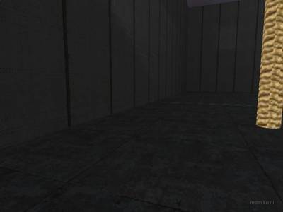 de_firefly thumb 17