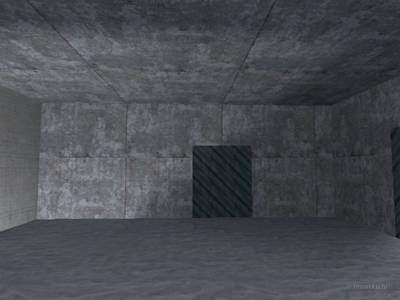 de_firefly thumb 13