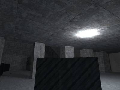 de_firefly thumb 18