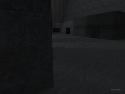 de_firefly thumb 2