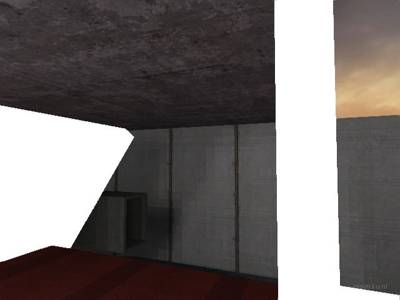 de_firefly thumb 5